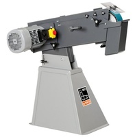 Fein GRIT GIS 75