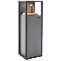 MCA Furniture Highboard LUXOR