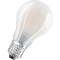 Osram LED-Lampe 4099854084058 3,4 W E27 warmweiß