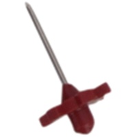 KS Tools 515.1270-R033P