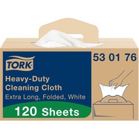 TORK 530176 Reinigungstücher 1 lagig