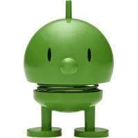 Hoptimist Bumble S Grün