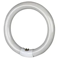 Mo-El Ersatzröhre 32 W für Insektenfallen 361B/363G/368G/3688/MOON