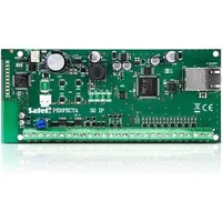 Satel Perfecta-Ip 32