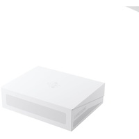 Gamegenic Token Holder White