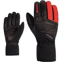 Ziener Glyxus AS(R) glove ski, Alpine (801040)