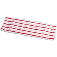 Vermop Sprint Brush Microfasermop 40 cm