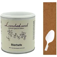 Lunderland Bierhefe