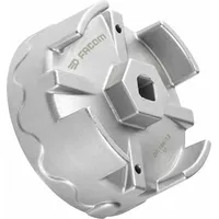 FACOM Steckschlüssel für Ölfilter RENAULT