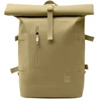 GOT BAG ROLLTOP Monochrome Edition seadragon | Gr.: onesize