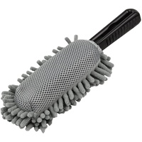 Apa 19016 Mikrofaser Reinigungswedel Mini