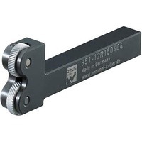 Magni H+K 0007629410100 Rändelwerkzeug