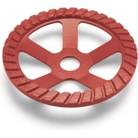 Flex - Turbo-Jet D150 28x23,5