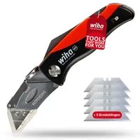 Wiha Klappmesser SB246279