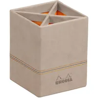 Rhodia 194529C