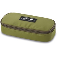 DaKine D8160041 Pencil Case One Size