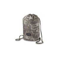 DAKINE Cinch 16l Rucksack Vintage Camo One Size