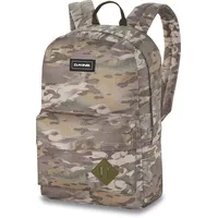 DAKINE 365 Pack 21 l vintage camo