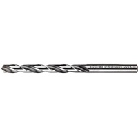 FACOM Gefräster Bohrer 6,5 mm