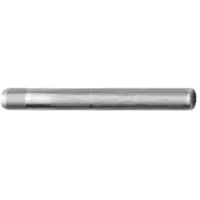 FACOM Sicherungsstift Steckschlüssel 6x84mm