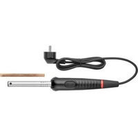 FACOM Lötpistole 80W
