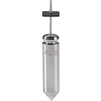 FACOM Senklot 16 mm 4 m lang