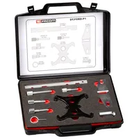 FACOM Motoreinstellwerkzeug für Benzinmotoren