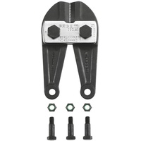 FACOM Klingen für Bolzenschneider 990.B1-BF1