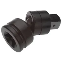 FACOM IMPACT-Kardangelenk 1.1/2