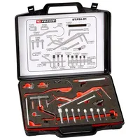 FACOM Motoreinstellwerkzeug für Dieselmotoren