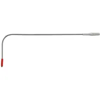 FACOM Magnetsucher Kopf biegsam, Kugelgelenk