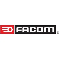 FACOM Schleifband K80 VE10 Preis für 10 Stück