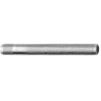 FACOM Sicherungsstift Steckschlüssel 3x20mm