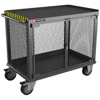 FACOM Offener Wagen für schwere Lasten