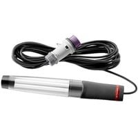 FACOM Arbeitslampe 24V 11W - FLUO