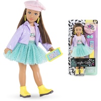 Corolle Luna Mailand Fashion