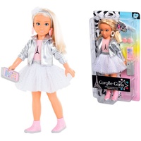 Corolle Valentine Paris Fashion