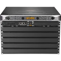 HP HPE Aruba 6405 v2 Switch R0X26C (Speditionsversand)