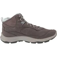 Keen Terradora Explorer Mid WP W 1027926 40.5