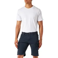 Alpha Industries Shorts »Alpha Industries Men - Shorts Crew