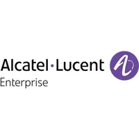 Alcatel Lucent POE kit - Netzteil - Europa, Telefon