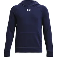 Under Armour Rival Fleece Hoodie Shirt