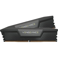 Corsair Vengeance DDR5-6000 RAM CL36 RAM Speicher Kit