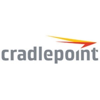 CradlePoint 5-yr Netcloud ENT Branch Ess,