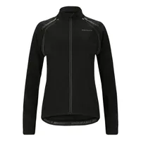 Endurance Radjacke Wadie 1001 Black 40