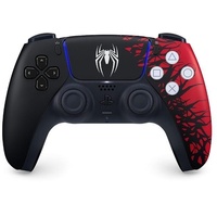 Sony PS5 DualSense Wireless-Controller inkl. Marvel’s Spider-Man 2 Limited
