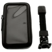 COFI Wasserdichte Motorradtasche für bis zu 6,7 Zoll