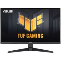 Asus TUF Gaming VG279Q3A 27 Zoll Full-HD Monitor (1