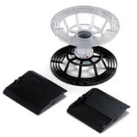Jobo Planfilmset Uni