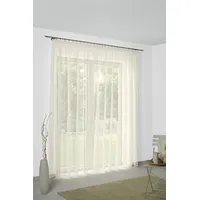 Wirth »Manuela« Ösen 1 Stk. tlg. Store,